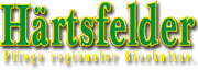 Härtsfelder