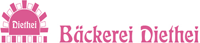 Bäckerei Diethei