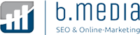b.media SEO & Online-Marketing