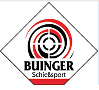 Buinger Schießsport