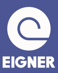 Eigner Bau