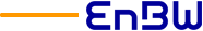 EnBW