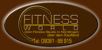 Fitness World