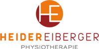Heider & Eiberger Physiotherapie