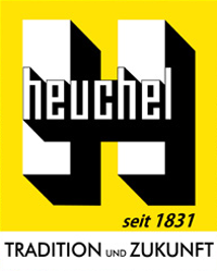 Heuchel