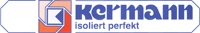 Kermann Isolierungen