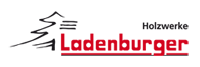 Ladenburger Holzwerke