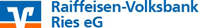 Raiffeisen-Volksbank Ries