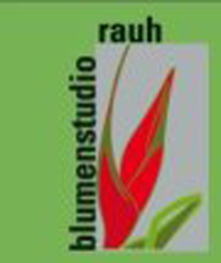 Blumenstudio Rauh