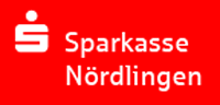 Sparkasse Nördlingen