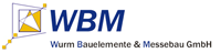 Wurm Bauelemente & Messebau GmbH