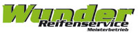 Wunder Reifenservice